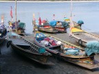 324 local boats in Ban Sala Dan, Ko Lanta 1.JPG (116 KB)